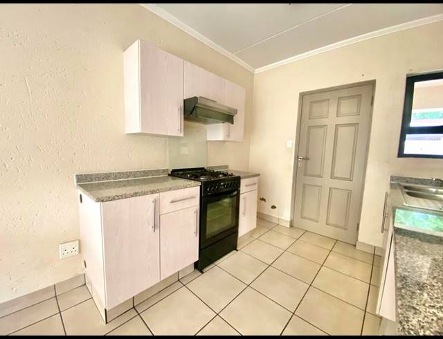 1 BEDROOM APARTMENT FOR SALE IN BEVERLEY